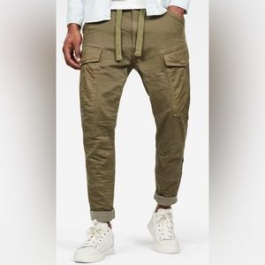 G-Star raw Rovic Slim Trainer